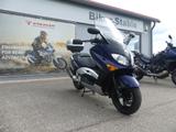 Yamaha T-MAX 500 Der Scooter-Express ! - Offers matching your search criteria