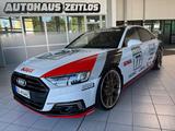 Audi A8 60 TFSI e quattro *22 Zoll BBS*Halle77* - Audi A8 in Hagen