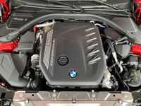 BMW M340d - Vorschau Bild 19