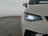Seat Ibiza 1.0 TSI Style OPF BLUETOOTH+SHZ+TEMP+Klima - Seat Ibiza in Düsseldorf