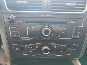 Audi Q5 - 12