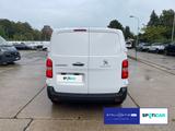 Peugeot Expert Elektro L2 (50kWh) - Peugeot Expert aus 2023