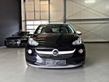 Opel Adam Jam-SHZ-KLIMA-S.HEFT-TEMPO-KLIMA-PDC - Opel Adam Gebrauchtwagen in Frankfurt