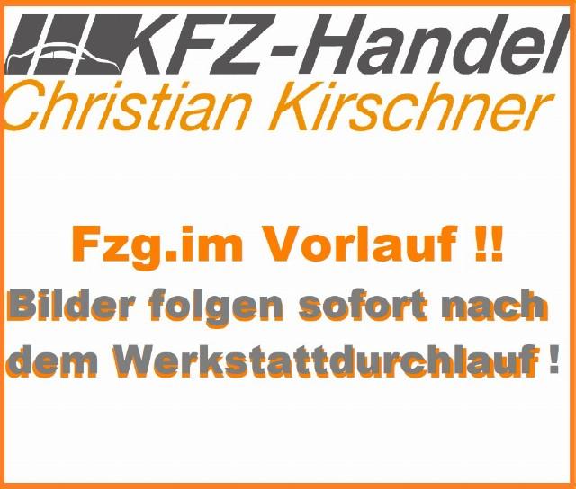 Volkswagen Passat Variant  TSI*Comfortline*Navi Discover*AC