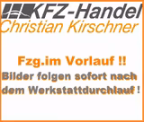 Mitsubishi Outlander XL*4WD*Automatik*Leder*Glasdach - Mitsubishi: X