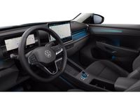 Volkswagen T-Roc - Vorschau Bild 5