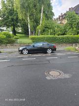 BMW Bmw e92 325i LCI - BMW 325: E92 325i