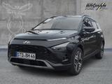 Hyundai BAYON Prime Mild-Hybrid 2WD - Hyundai BAYON Jahreswagen
