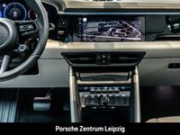 Porsche Macan - Vorschau Bild 23