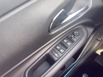 Alfa Romeo Junior Ibrida Ti *18 Zoll ALUFELGEN*TECHNOLOGIE*