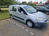 Citroën Berlingo L2 HDi | Klima | AHK | TÜV 10/26 ... - Citroën Berlingo: 2l Hdi