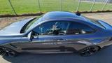 BMW M4 Competition Carbondach Headup - gebrauchte BMW M4 aus dem Jahr 2020