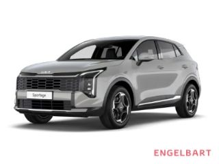 Image of Kia Sportage