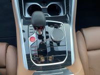 BMW X6 M - Vorschau Bild 13