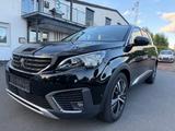 Peugeot 5008 Allure Navi Led 7 Sitzer Euro 6 - Peugeot: Allure