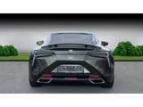 Lexus LC 500 Coupe Navi Leder Soundsystem Memory Sitze - Lexus: Coupé