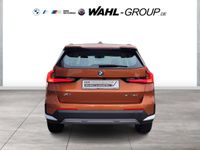 BMW X1 - Vorschau Bild 5