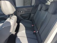 Peugeot e-208 - Vorschau Bild 9