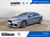 BMW M235i xDrive Gran Coupe / NP= 68.850,- / Pano / - gebrauchte BMW M235 aus dem Jahr 2024