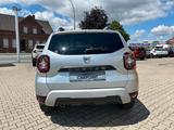 Dacia Duster II Prestige TCe 100 ECO-G Kamera Navi PDC - Dacia Duster in Krefeld
