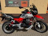 Moto Guzzi V85 TT 2025 beide Farben Kofferset, Aktion! - Offers matching your search criteria