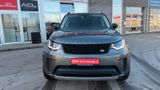 LAND ROVER Discovery 5 HSE TDV6/LED/Navi/Kamera - Thumbnail 8
