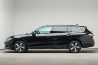 Volkswagen Passat - Vorschau Bild 3