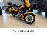 Harley-Davidson CVO Street Glide FLHXSE Jekill & Hyde/kein OPF!! - HARLEY-DAVIDSON CVO STREET GLIDE FLHXSE