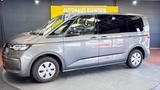 Volkswagen T7 Multivan, Standheizung, LED, TÜV Neu - Gebrauchtwagen in Heidenheim an der Brenz