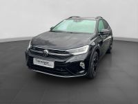 Volkswagen Taigo - Vorschau Bild 2