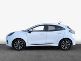 Ford Puma 1.0 EcoBoost Hybrid ST-LINE DESIGN 92 kW, 5 - Ford Puma: ST Line Design