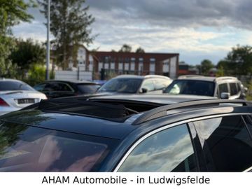 Skoda Superb - 11
