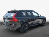Volvo XC60 B5 B AWD Plus Black Edition - Volvo XC60: Plus Black Edition