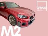 BMW M2 LCI /LP 108t EUR /Carbon /M-Performance! - BMW M2 in Herne