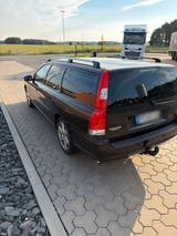 Volvo v70 2.4 D5 - Volvo V70 in Berlin