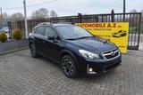 Subaru XV 1.6i 4X4 Luxury Lineartronic CVT**DESTOCKAGE  - Subaru XV mit Benzin-Antrieb: Limousine