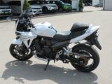 Suzuki Bandit GSF 1250 SA / 115 PS / Navi / ABS - Offers