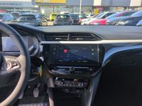 Opel Corsa - Vorschau Bild 11