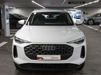 Audi Q5 - Vorschau Bild 10