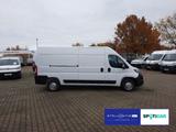 Peugeot Boxer KW 33 L3H2 BlueHDi 140 K Boxer 333 2.2 Blu - Peugeot Boxer: 333