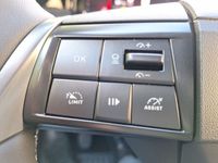 Opel Mokka - Vorschau Bild 21