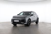 Volkswagen T-Roc - Vorschau Bild 2