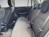 Suzuki Swift - Vorschau Bild 13