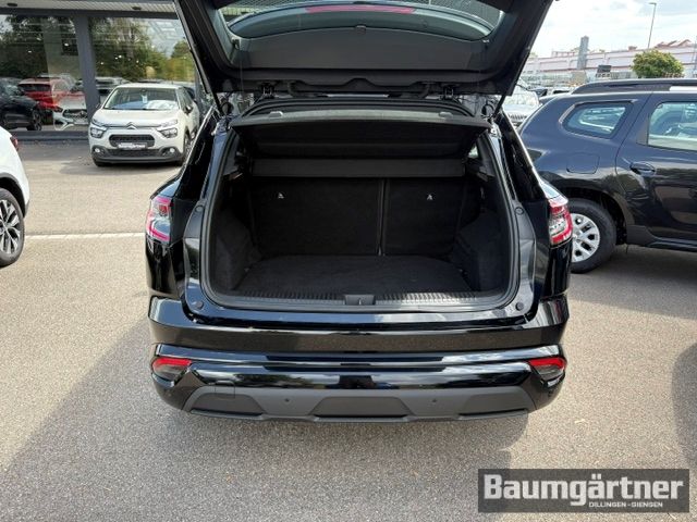 Fahrzeugabbildung Renault Austral Evolution TCe 160 Automatik Kamera/PDC