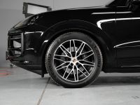 Porsche Cayenne - Vorschau Bild 7