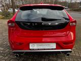 Volvo V40 D4 R-Design/Kinetic #volvocars #madebymerten - Volvo V40 Gebrauchtwagen