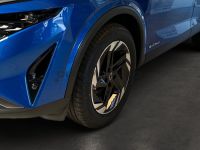Nissan Qashqai 1.5 e-Power N-Connecta  HUD SHZ KLIMA-AT - Image