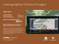 Seat Leon - Vorschau Bild 13