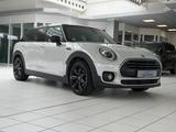 MINI COOPER Clubman 1.5 Navi PDC Sitzheizung - MINI MINI in Krefeld