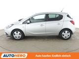 Opel Corsa 1.4 Drive Aut.*TEMPO*PDC*SHZ*LHZ*KLIMA* - Opel Corsa: 1.4
